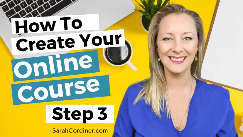 Course thumbnail