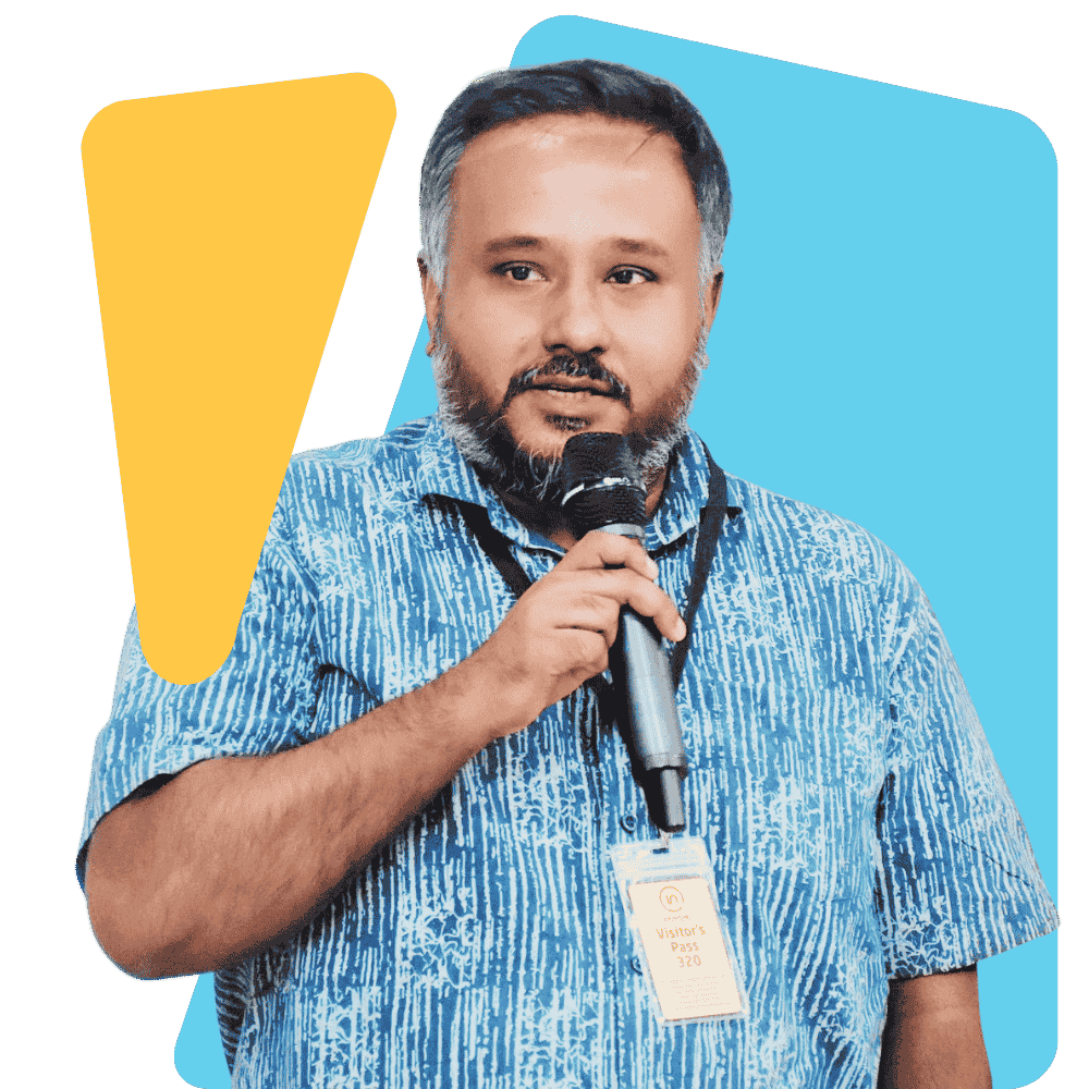 Learn Form Industry Experts