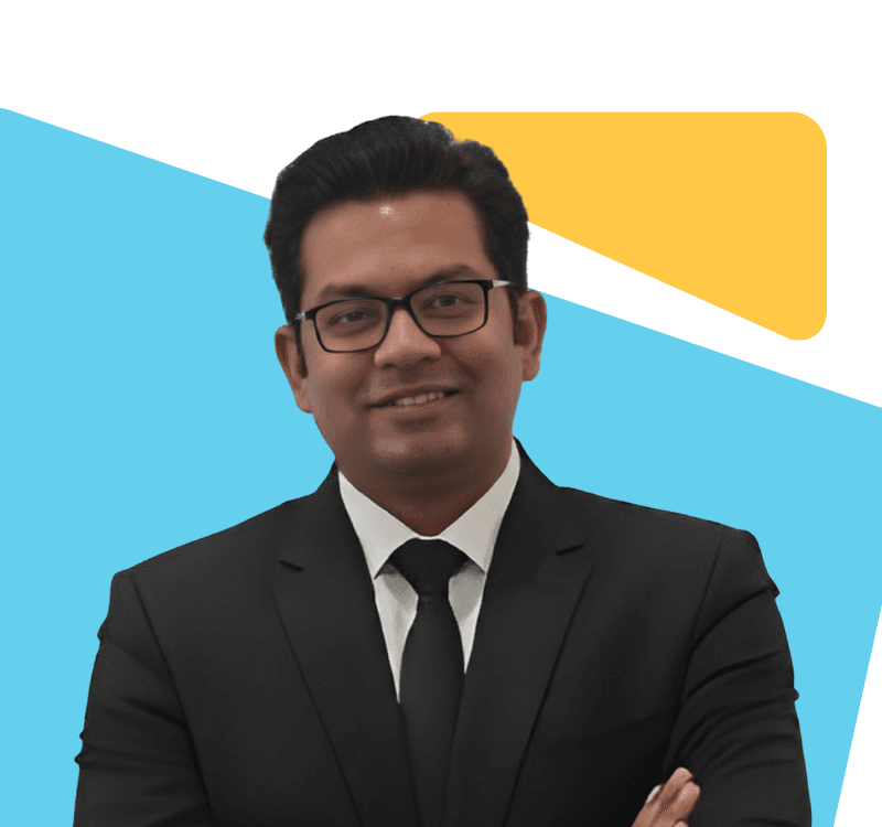 Md Nurul Hasan