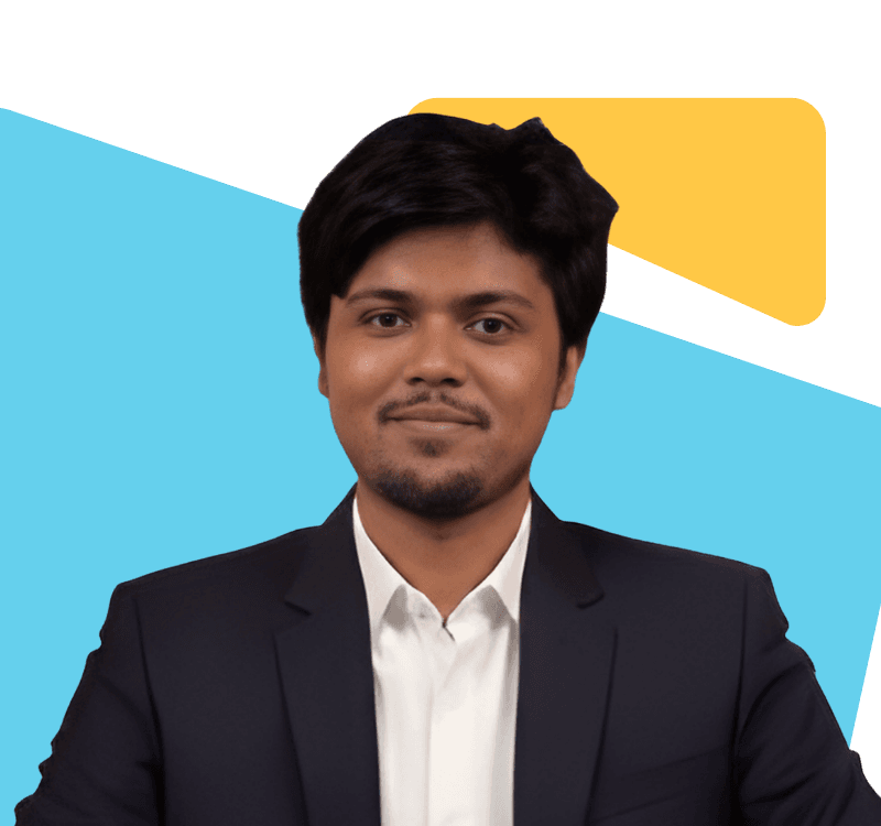 Samiul Hossain Fahim