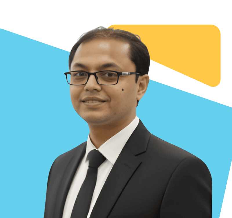 Zahir Raihan