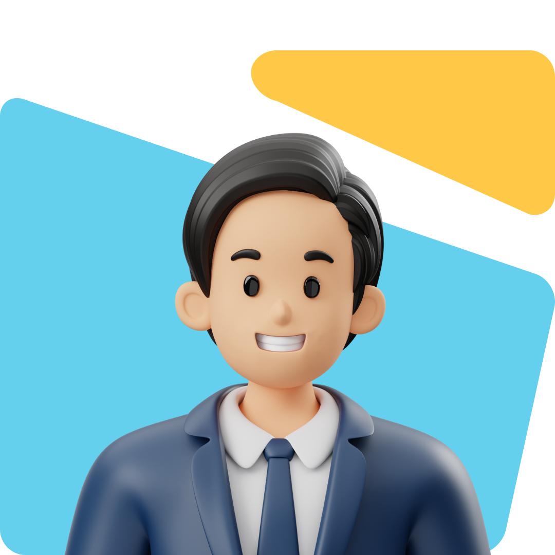 SADDAM HUSSEN MALLIK